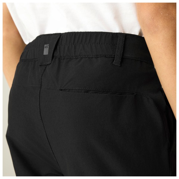 Regatta - Junior Highton Winter Trousers - Kunstfaserhose