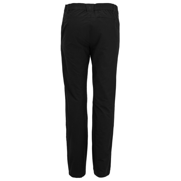 Regatta - Junior Highton Winter Trousers - Synthetische broek
