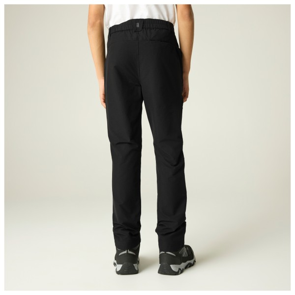 Regatta - Junior Highton Winter Trousers - Synthetische broek