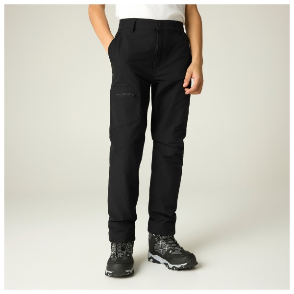Regatta - Junior Highton Winter Trousers - Trekkinghose