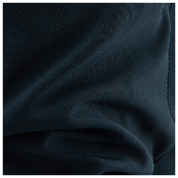 Regatta - Kids Unisex Softshell Trousers - Pantalones de fibra sintética