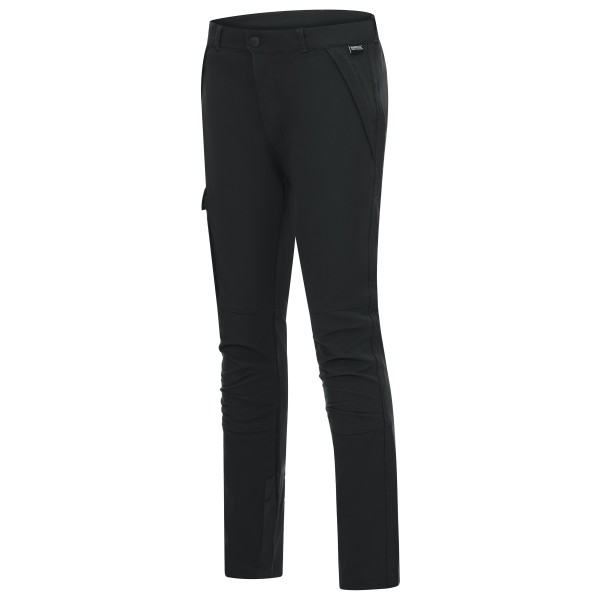 Regatta - Tech Mountain Trousers - Trekkinghose