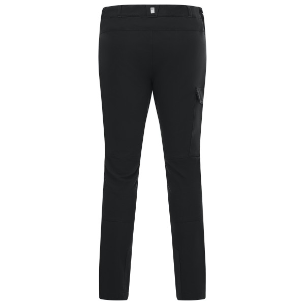 Regatta - Tech Mountain Trousers - Trekkinghose