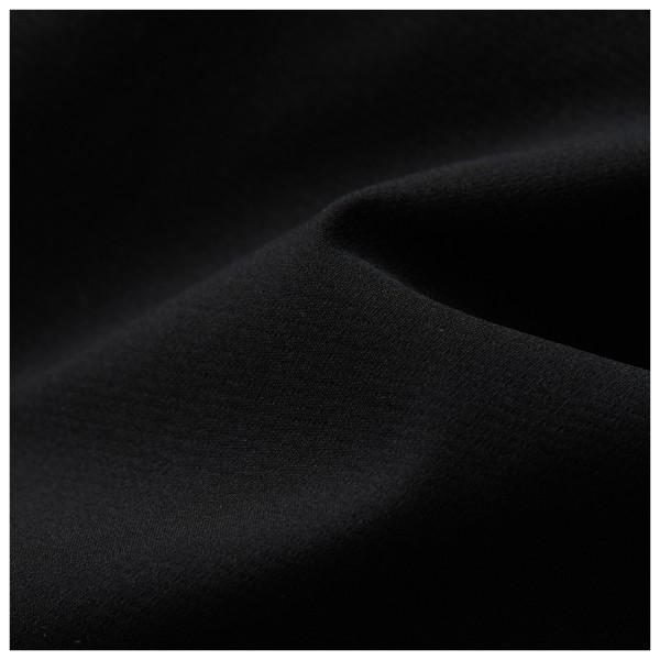 Regatta - Tech Mountain Trousers - Trekkinghose