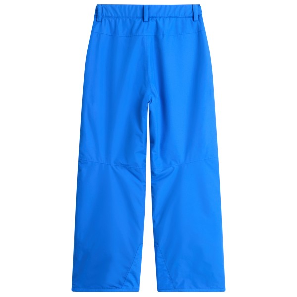The North Face - Kid's Boy Freedom Insulated Pant - Pantalones de esquí
