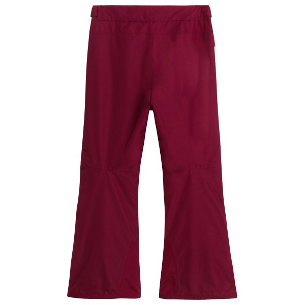 The North Face - Kid's Girl Freedom Insulated Pant - Skibroek