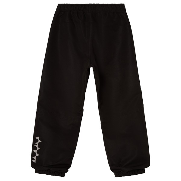 Isbjörn - Kid's Splash Rain Pant 2L - Regenbroek