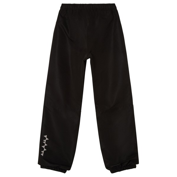 Isbjörn - Teen's Splash Rain Pant 2L - Pantalones impermeables