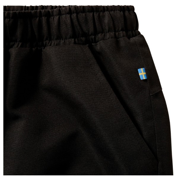 Isbjörn - Teen's Splash Rain Pant 2L - Regenbroek