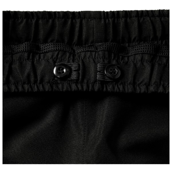 Isbjörn - Teen's Splash Rain Pant 2L - Regenbroek