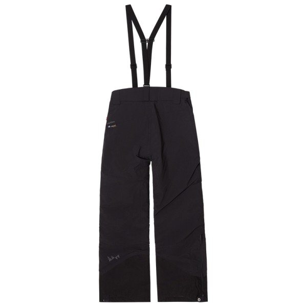 Isbjörn - Teen's Offpist Winter Pant - Skibroek