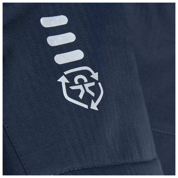 Color Kids - Kid's Winter Pants - Pantalones de esquí
