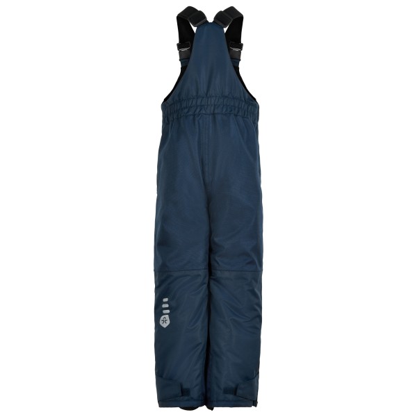 Color Kids - Kid's Winter Pants - Skibroek