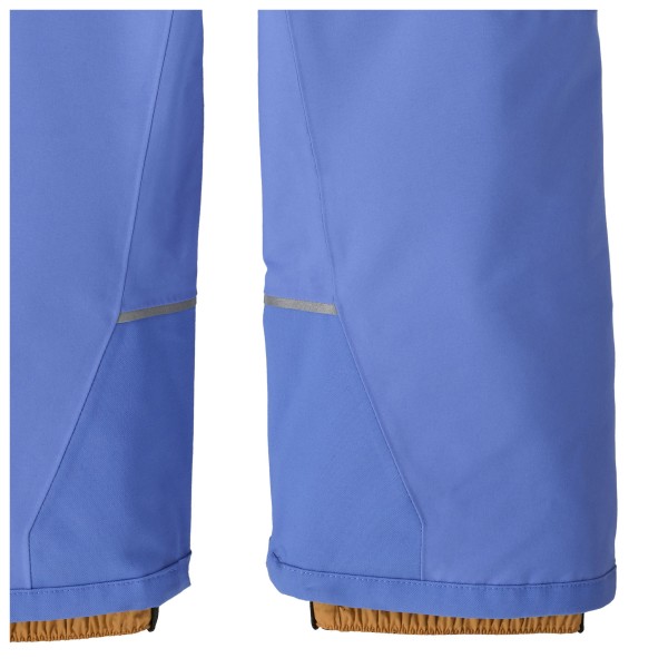 Patagonia - Baby's Snow Pile Bibs - Skibukser