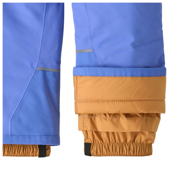 Patagonia - Baby's Snow Pile Bibs - Skibukser