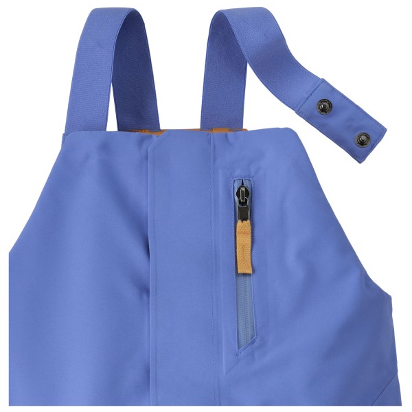 Patagonia - Baby's Snow Pile Bibs - Skibukser