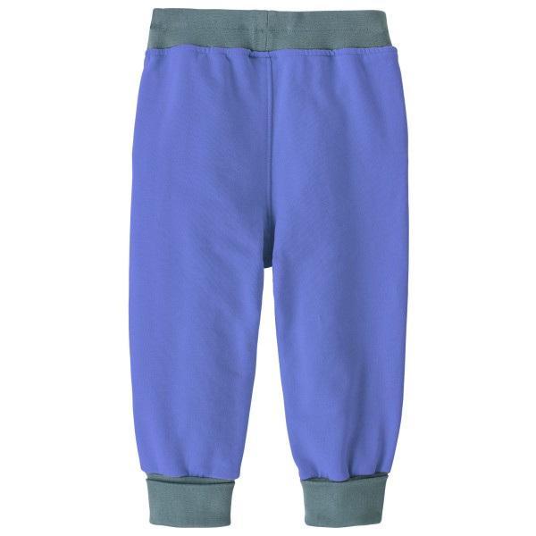 Patagonia - Baby's Sweatpants - Træningsbukser