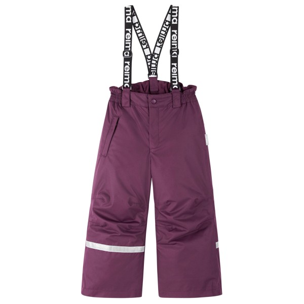 Reima - Kid's Kulku - Vinterbukser