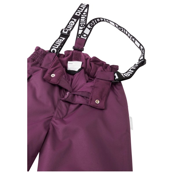 Reima - Kid's Kulku - Winter trousers