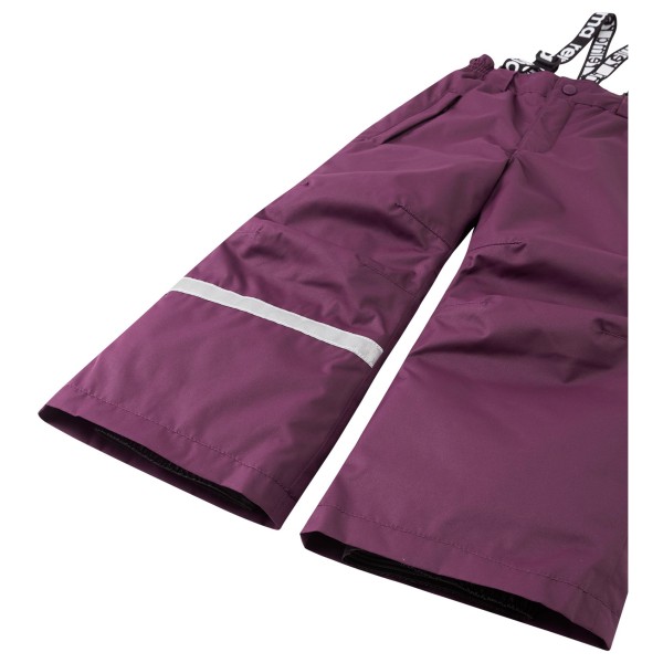 Reima - Kid's Kulku - Winter trousers