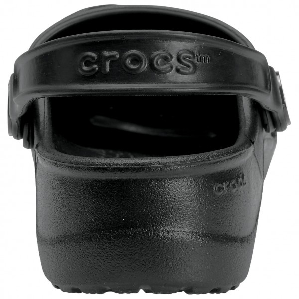 Crocs - Girls Mary Jane - Sandali da trekking