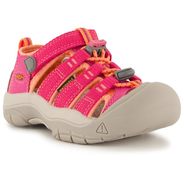 Keen - Youth Newport H2 - Sandali