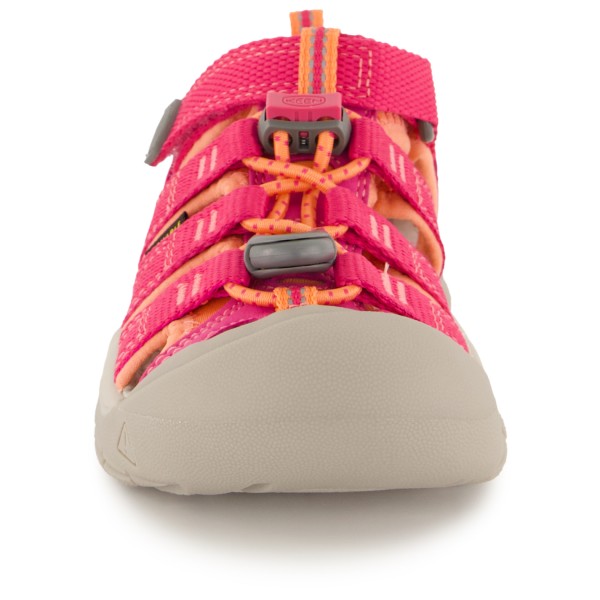 Keen - Youth Newport H2 - Sandali