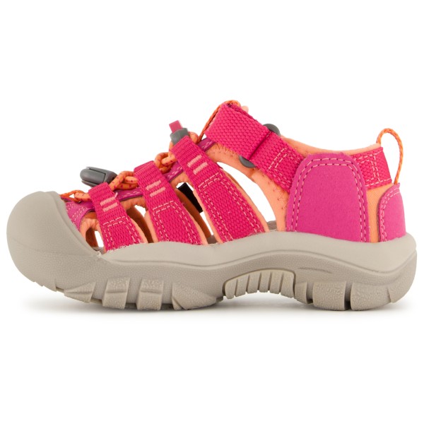Keen - Youth Newport H2 - Sandali