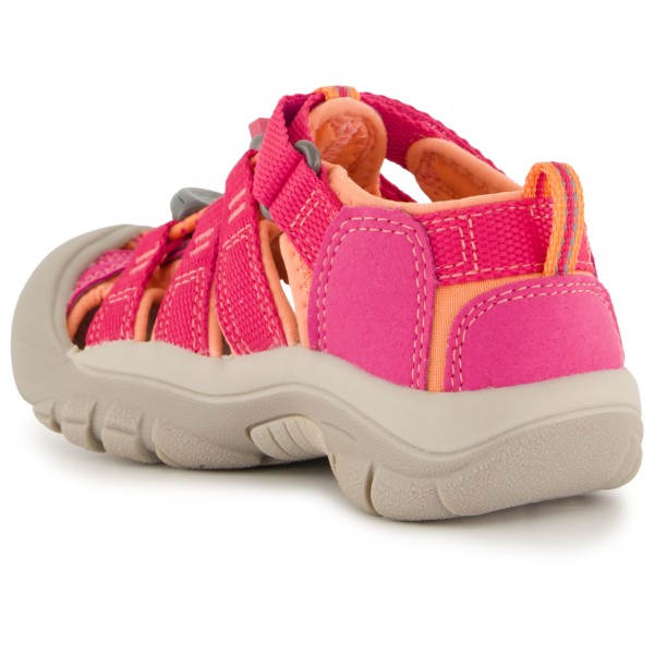 Keen - Youth Newport H2 - Sandali