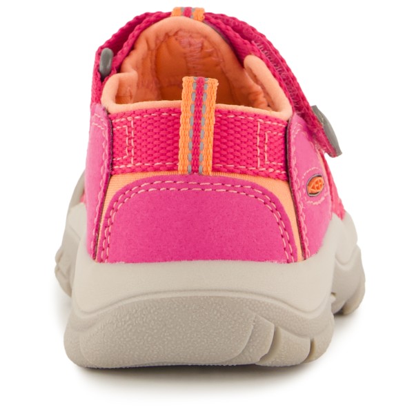 Keen - Youth Newport H2 - Sandali