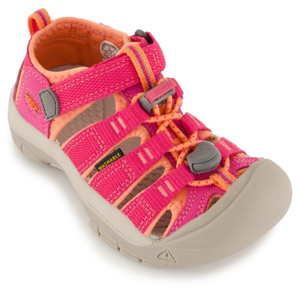 Keen - Youth Newport H2 - Sandali