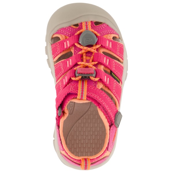 Keen - Youth Newport H2 - Sandali