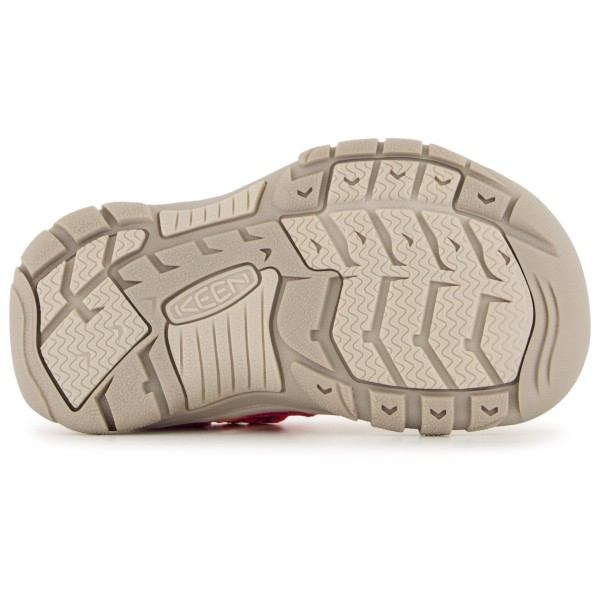 Keen - Youth Newport H2 - Sandali