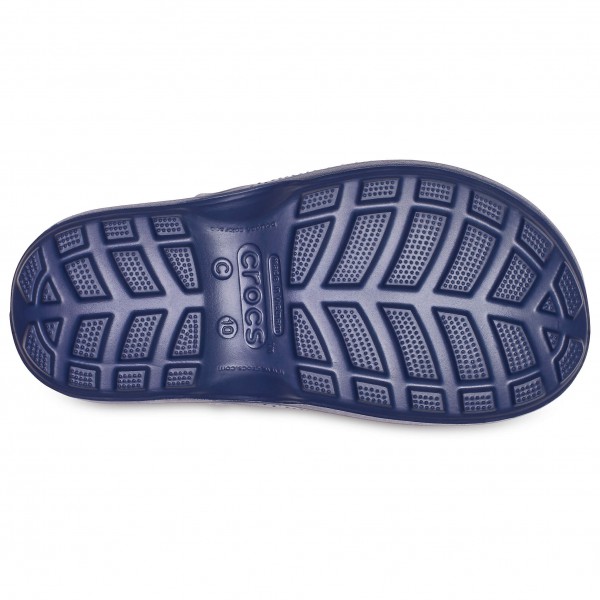 Crocs - Kids Rainboot - Rubberlaarzen