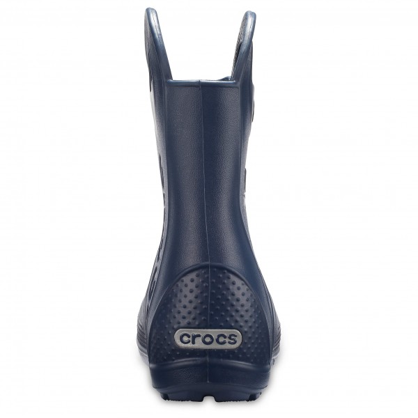 Crocs - Kids Rainboot - Rubberlaarzen