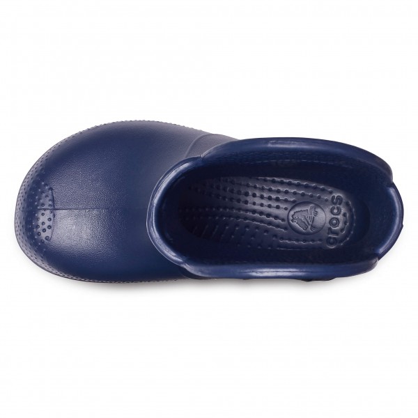 Crocs - Kids Rainboot - Stivali di gomma