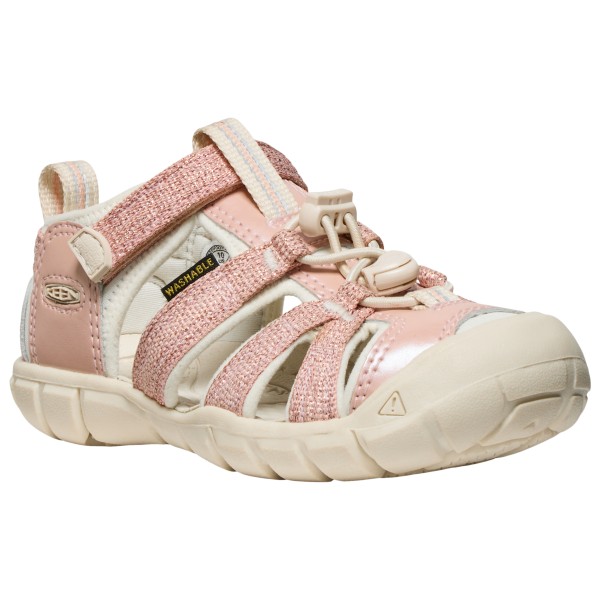 Keen Seacamp II CNX - Sandals Kids | Buy online | Bergfreunde.eu