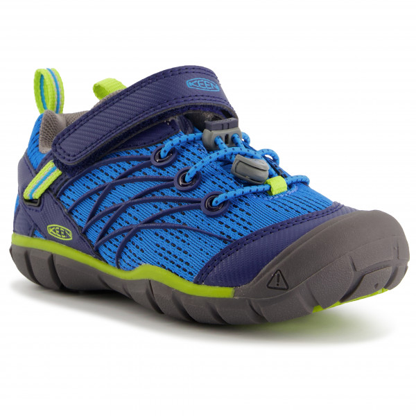 Keen - Kids Chandler CNX - Multisportschuhe