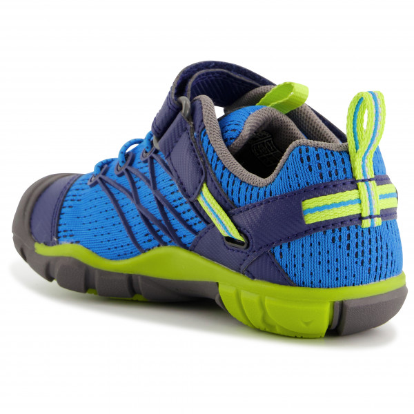 Keen - Kids Chandler CNX - Multisportschuhe