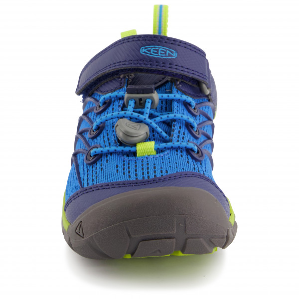 Keen - Kids Chandler CNX - Zapatillas multideporte