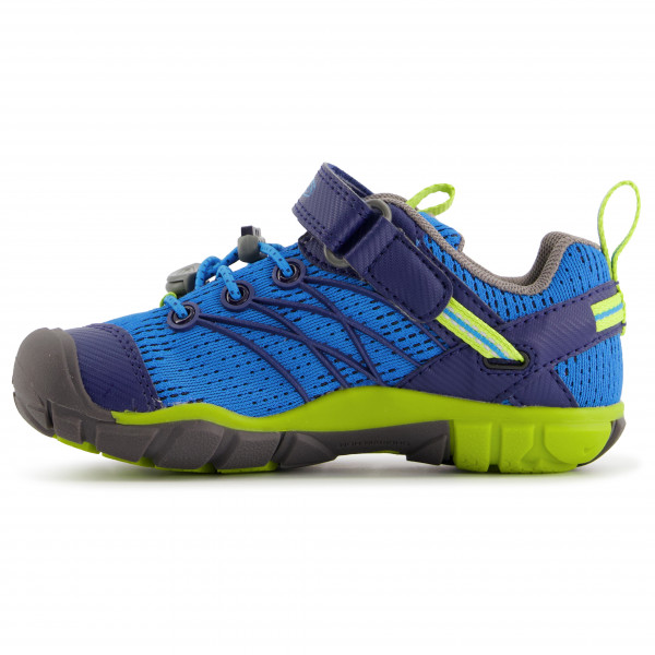 Keen - Kids Chandler CNX - Zapatillas multideporte