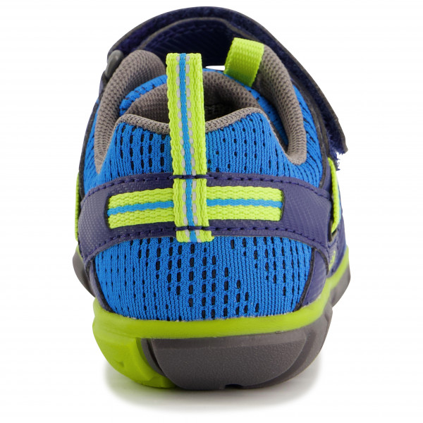 Keen - Kids Chandler CNX - Zapatillas multideporte