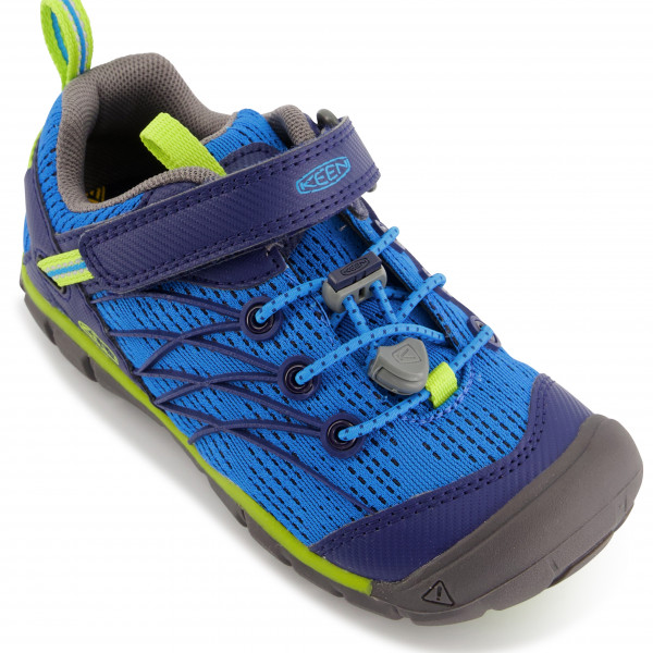 Keen - Kids Chandler CNX - Zapatillas multideporte