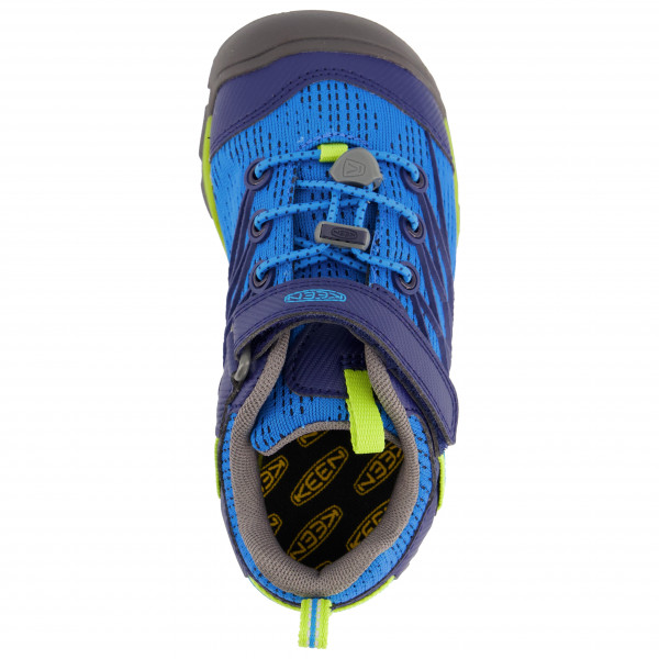 Keen - Kids Chandler CNX - Zapatillas multideporte