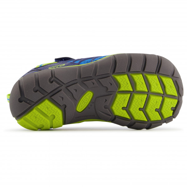 Keen - Kids Chandler CNX - Zapatillas multideporte