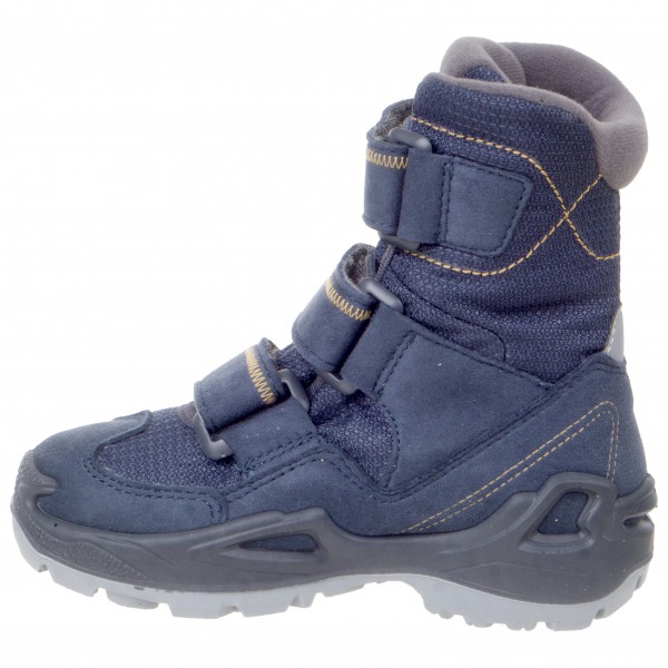 Lowa - Kid's Milo GTX Hi - Vintersko