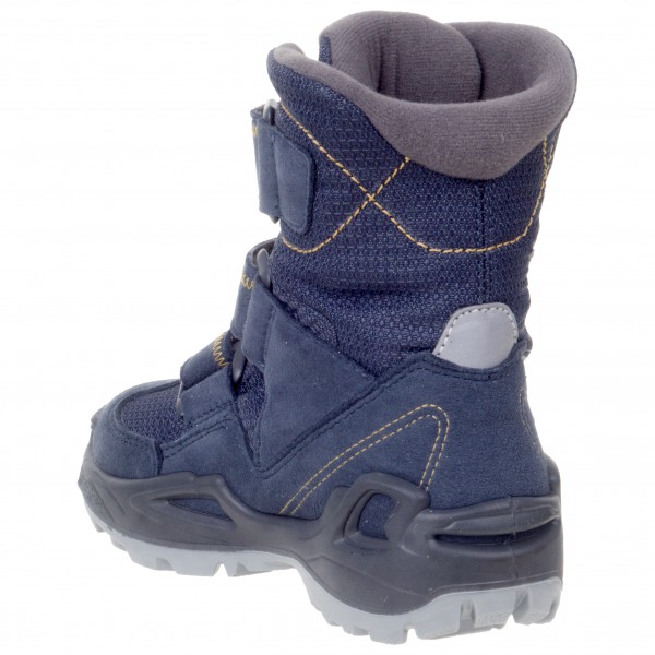 Lowa - Kid's Milo GTX Hi - Vintersko