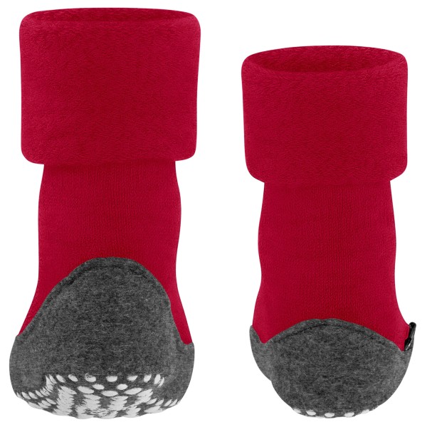 Falke - Kid's Cosyshoes - Huttensloffen