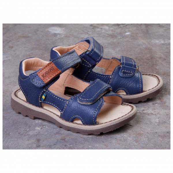 Kavat - Kid's Nyby - Sandaler