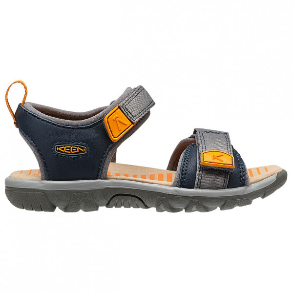 Keen - Kid's Riley - Sandali da trekking